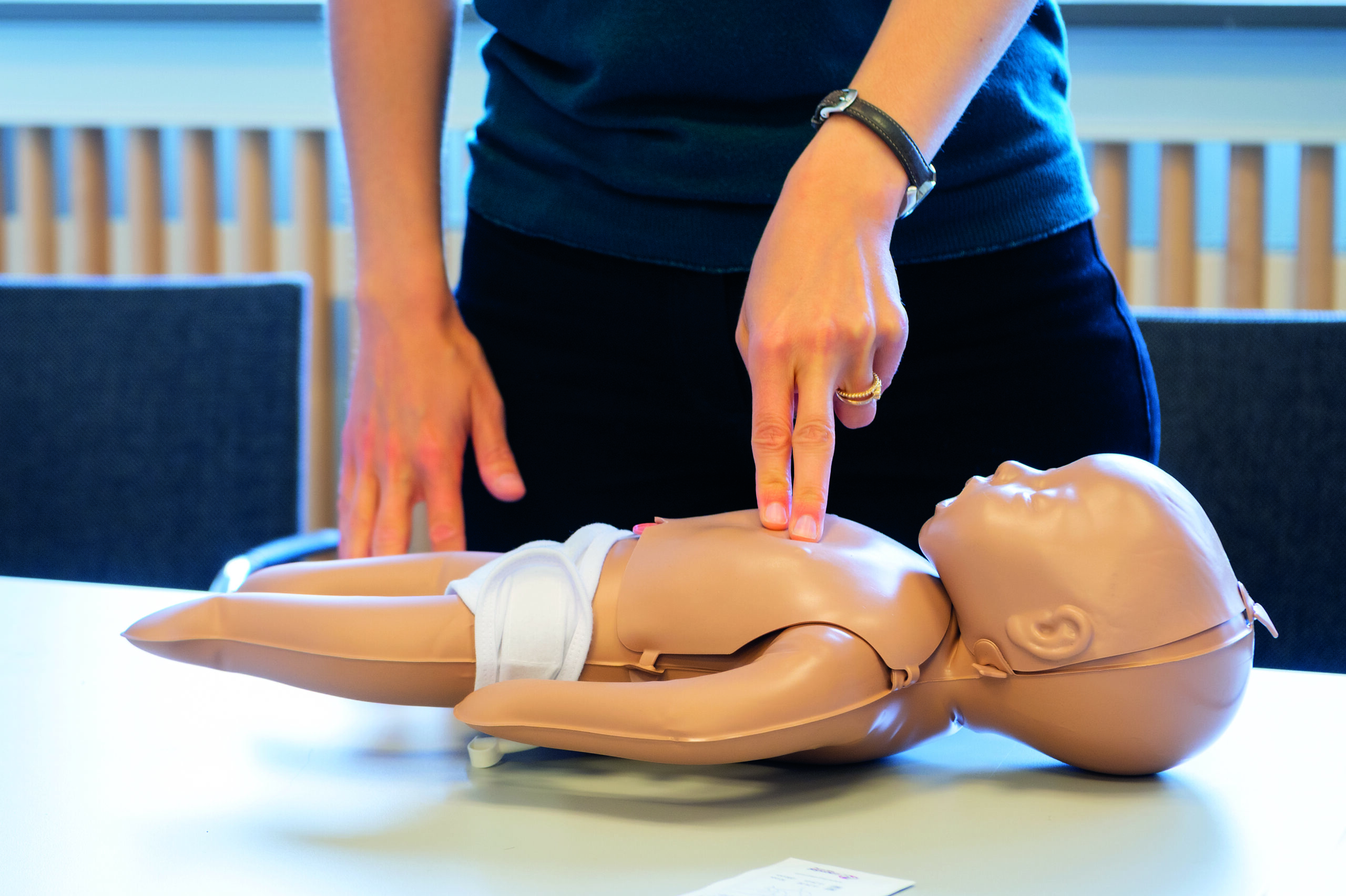 mama-community-club-forum-hi-baby-erste-hilfe-kinder-notfall